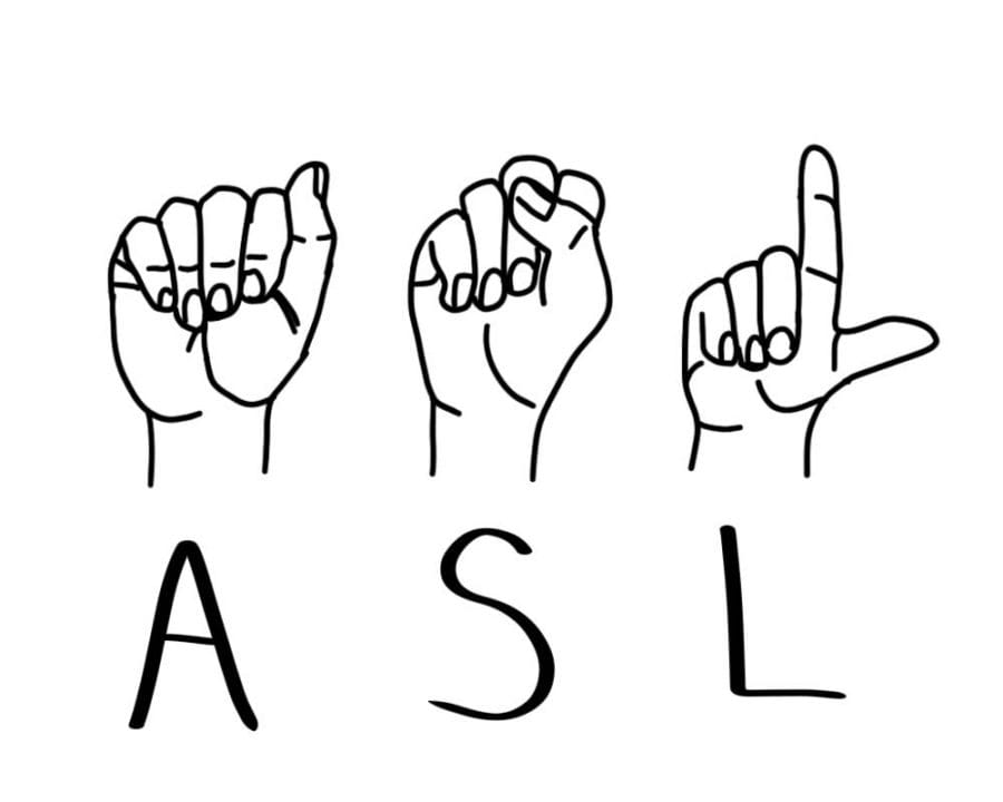 A S L